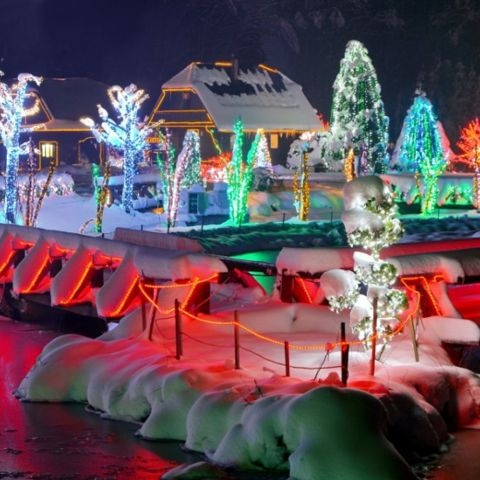 Salajland-obitelj Salaj Čazma