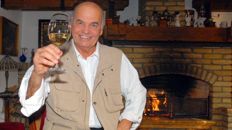 Osobni kontakti ponuda varaždin osobni kontakti ponuda varaždin