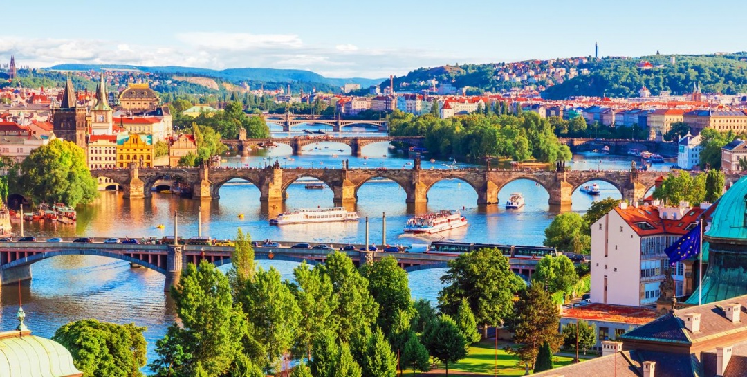 Prag